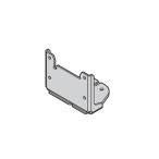 パナソニック　スタンド金具　【品