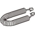 [ почтовая доставка соответствует ] Panasonic . рассказ контейнер код [ номер товара :PNJA1107Z]