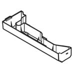  Panasonic clean tray ( украшение доска ) [ номер товара :A8023-1S35]