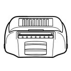  Panasonic рама ( защита имеется ) [ номер товара :ESWH71W3107]0