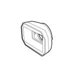  Panasonic линзы капот [ номер товара :SYK0438]