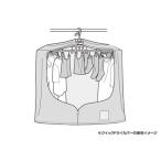  Panasonic Quick dry покрытие [ номер товара :FFJ8750004]