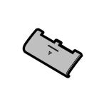  Panasonic батарейка покрытие [ номер товара :EWBW50W3127]