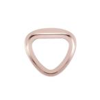 [ почтовая доставка соответствует ] Panasonic хлопок кольцо [ номер товара :EHST97N3977]