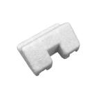 パナソニック　フロート　【品番：