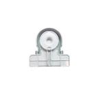 パナソニック　トレー（ライトグレ