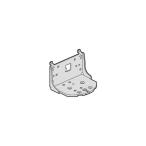 パナソニック　スタンド金具　【品