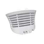 パナソニック　ナノイー発生機 フ