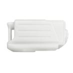 パナソニック　タンク　【品番：FKA