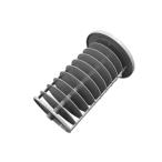 パナソニック　フィルター枠　【品