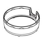  Panasonic подставка [ номер товара :FFE1440545]