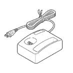  Panasonic зарядное устройство [ номер товара :ERPA10K7657M]