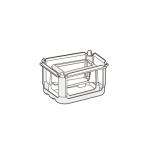 パナソニック　フィルター枠　【品