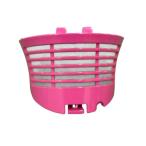 パナソニック　ナノイー発生機 フ