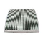  Panasonic осушение сушильная машина фильтр [ номер товара :FFJ0080152]*