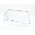 パナソニック　フタ（前）　【品番