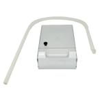 パナソニック　水受けカップ　【品