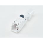 パナソニック　子ノズル　【品番：