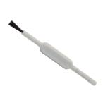  Panasonic уборка игла двоякое применение щетка [ номер товара :EH2501S7707]