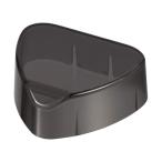  Panasonic защита колпак [ номер товара :EHXT21H3107]