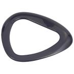 [ почтовая доставка соответствует ] Panasonic хлопок кольцо [ номер товара :EHXT21K3977]