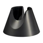  Panasonic подставка [ номер товара :EHXT21K7147]