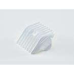  Panasonic .. высота Attachment (3mm/6mm) [ номер товара :ERGF80W7397]