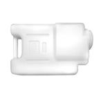 パナソニック　タンク　【品番：FKA