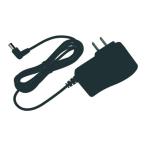 パナソニック　ACアダプター（ブラ