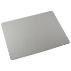  Panasonic водонепроницаемый сиденье [ номер товара :EHXS10W7347]