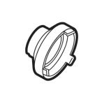  Panasonic float cup [ номер товара :EHXU10K7777]