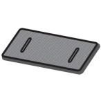 パナソニック　掃除機 フィルター