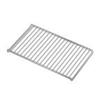 [ почтовая доставка соответствует ] Panasonic fly сеть [ номер товара :ABC54-179]