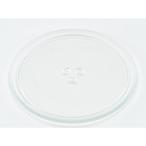 パナソニック　丸皿（ターンテーブ