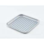  Panasonic поддонник [ номер товара :ABK00-135]