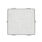  Panasonic моти рашпер [ номер товара :ABA52-159]