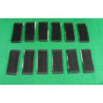  Panasonic текстильная застёжка комплект [ номер товара :CH13014502SRZ]