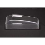  Panasonic боковой установка и снятие tray ( правый )750 прозрачный style [ номер товара :CQ75ML03]