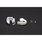 [ почтовая доставка соответствует ] Panasonic рейс крышка шарнир часть [ номер товара :CH12010577YKZ]