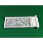  Panasonic дезодорирующий фильтр [ номер товара :CH10010127Z]