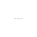  Panasonic f Lost style стол корпус ( корпус только ) [ номер товара :GRYGVJ2221C]*