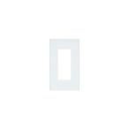 [ почтовая доставка соответствует ] Panasonic Cosmo серии широкий 21 розетка plate 3ko для ( белый ) [ номер товара :WTF8003W]