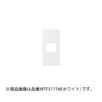  Panasonic косметика покрытие (1ko для )( бежевый ) [ номер товара :WTF3111F]