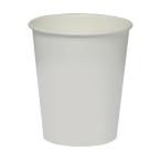  река запад промышленность напиток бумага стакан 7 унция 205ML(100 штук входит ) [ номер товара :9600-2]