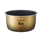  Panasonic внутри котел [ номер товара :ARE50-M59]