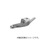 パナソニック　ハンドルユニット　シャンパンシルバー　【品番：AMC95BEGD0M】●