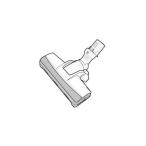 パナソニック　床用ノ