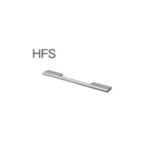[ почтовая доставка соответствует ] Panasonic li винт te ручка HFS-B( винт есть ) [ номер товара :JGHFSBM28Z]