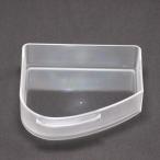  Panasonic боковой установка и снятие tray ( левый )600 [ номер товара :CQ60ML02K]