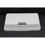  Panasonic новый 36L бледный крышка полный комплект [ номер товара :SE5107322]